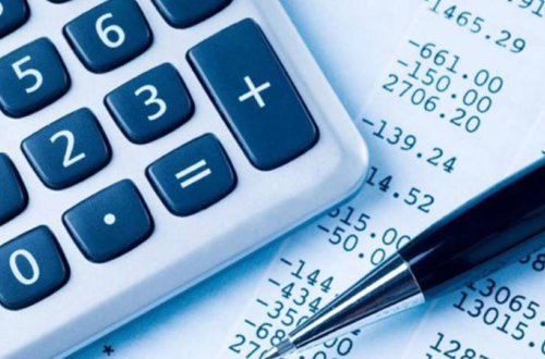 Tarif Şurasından qiymət AÇIQLAMASI