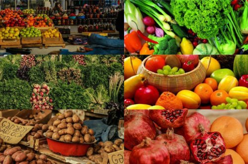 Azərbaycanda yerli məhsul və istehsalçılar haqqında portal yaradılacaq