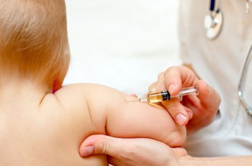 Tibbi müayinədən keçən uşaqlar arasında ən çox aşkar olunan xəstəliklər — açıqlanıb