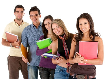 Rusiya ali məktəblərində nə qədər Azərbaycan vətəndaşı təhsil alır?