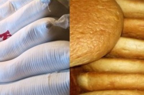 DİQQƏT! Yanvarın 1-dən un və çörək BAHALAŞACAQ