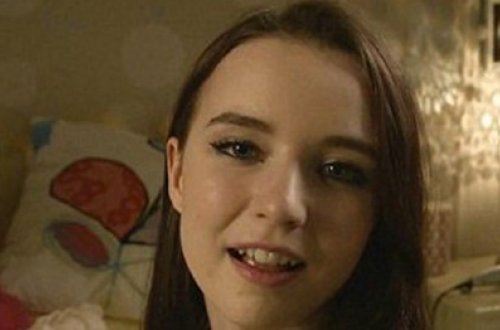 İnternetdə ehtiyatlı olun: 