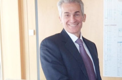 “SOCAR Trading” Çin bazarı üzrə 3 treyderlə əməkdaşlığa başlayır