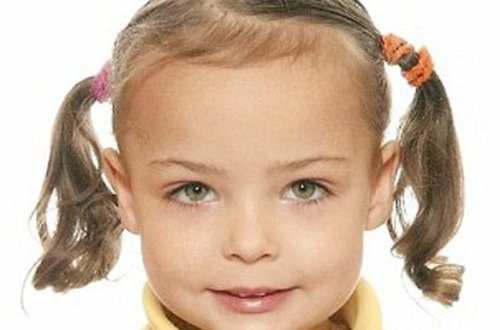 Bu uşaq anasının ehtirasına qurban getdi - FOTOLAR