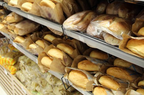 Çörək bahalaşacaq? - Rəsmi AÇIQLAMA