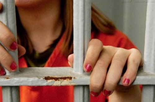 Qaynatasını öldürən gəlin: 