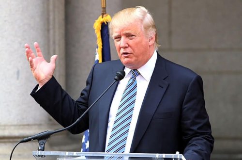 Tramp biznesi atır - SƏBƏB