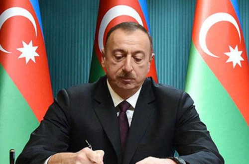 Bu investorlar rüsumlardan azad edildilər