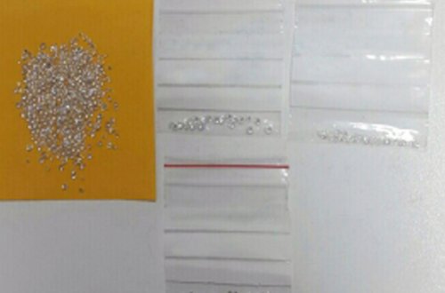 Azərbaycandan Gürcüstana brilliant keçirənlər barədə — RƏSMİ AÇIQLAMA