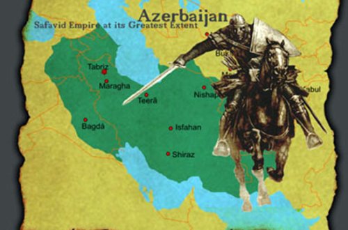 1 Dekabr - Tarixdə bu gün