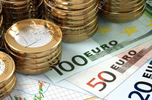 Bu günün VALYUTA MƏZƏNNƏLƏRİ