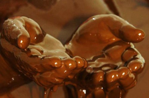 Brent neftinin qiyməti 50 dolları ötdü