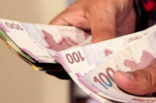 2017-ci ildə maaşların artacağı gözlənilir