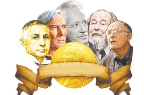 Nobeldən imtina edənlər - Kimlər və Niyə?