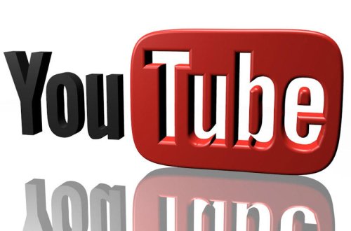 YouTube-da çoxdan gözlənilən yenilik ƏLAVƏ OLUNDU