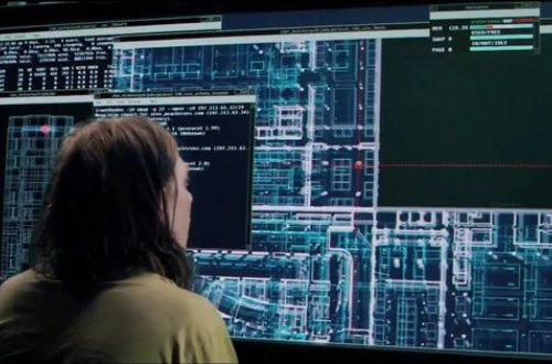 FTB dünyada kompüter və telefonlara giriş icazəsi alıb