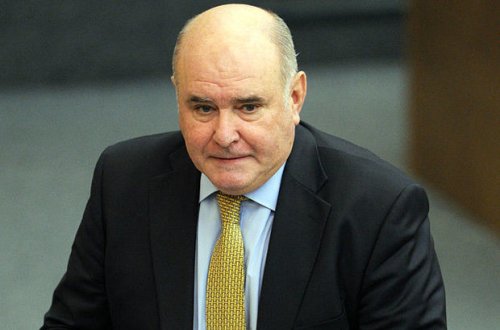 Karasin: Qarabağ nizamlanmasında təsirli tədbirlərə dəstək veriləcək