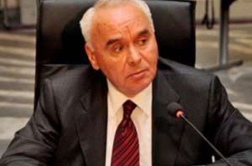 Azərbaycanla Avropa İttifaqı arasında viza rejimi ləğv edilə bilər