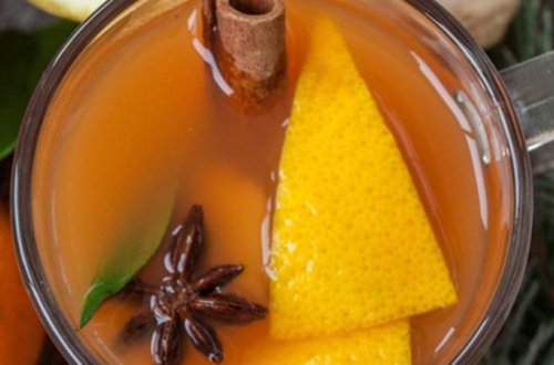 Bu cövhər siqareti tərgitməyə kömək edir