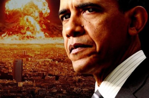 Obama ilə ermənilərin ŞOK PLANLARI ÜZƏ ÇIXDI: Səfirin sonu və MƏXFİ QARABAĞ ADDIMI