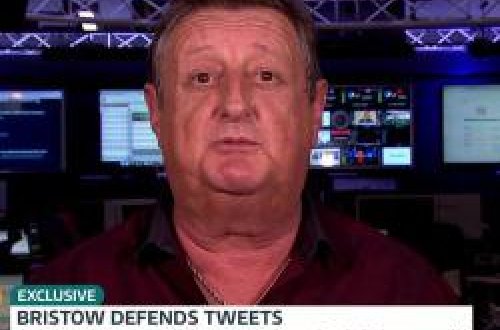 Misli görünməmiş qalmaqal: 350 futbolçu zorlanıb - FOTOLAR