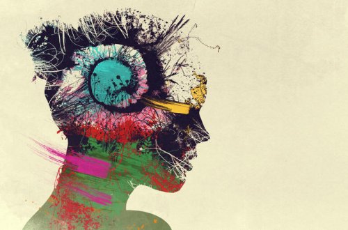 Sizin çox ağıllı olduğunuzu göstərən 11 əlamət