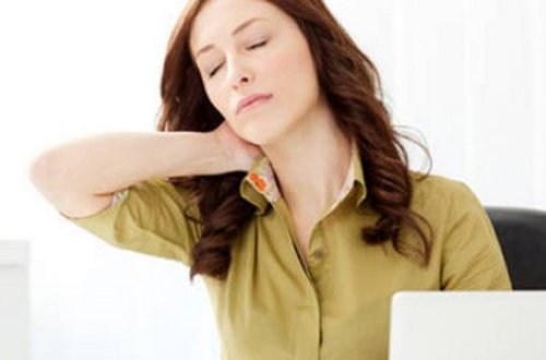 Bütün ofis işçiləri bu deyilənləri etsin - TÖVSİYƏ