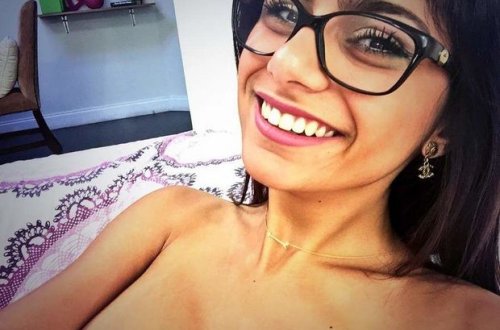 Pornoulduzu Səudiyyə Ərəbistanına səfir göndərmək istəyirlər