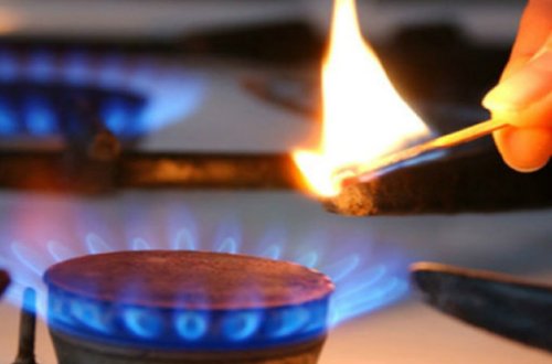 “Azəriqaz” “ASAN” xidmət vasitəsi ilə 12544 istehlakçıya xidmət göstərib