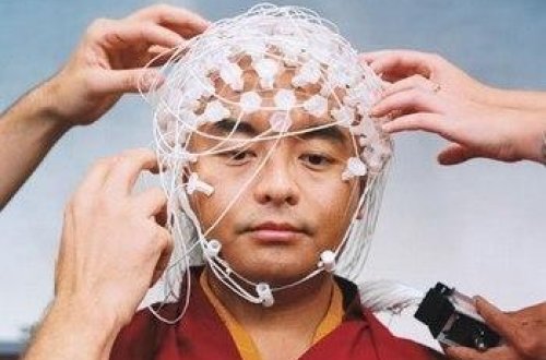 Amerikalı alimlər insanlara itirilmiş xatirələri qaytara biliblər