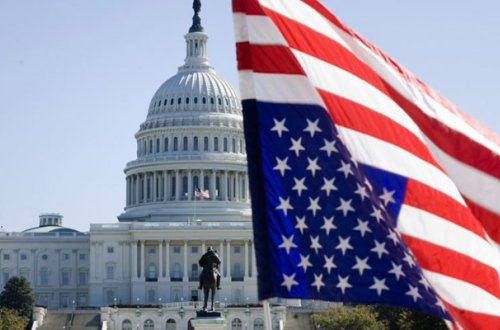 ABŞ-dan Şimali Koreyaya qarşı yeni - Sanksiyalar