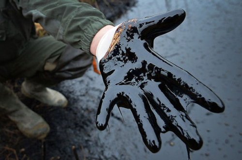 Yenu quyu istismara verildi