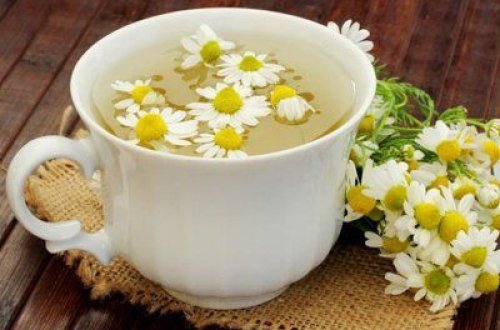 Əsəbləri sakitləşdirən təbii vasitə