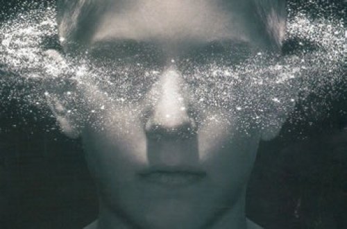 Elə bil nə vaxtsa bu stiuasiyanı yaşamışıq- Dejavu sindromu