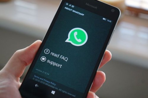 “WhatsApp” çox pis xəbər yaydı - bu telefonlarda işləməyəcək - SİYAHI