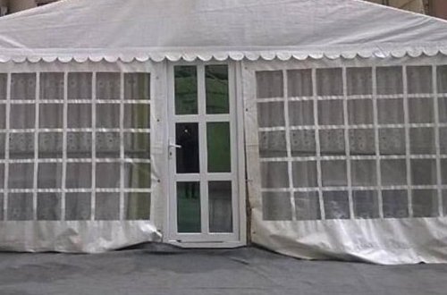 Bakıda prokuror köməkçisi öldü - SƏBƏB - YENİLƏNİB