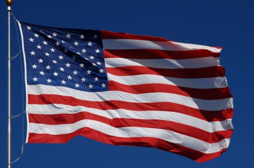 ABŞ-dan Rusiyaya hərbi QADAĞA