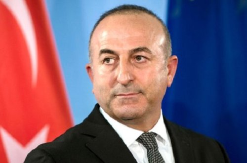 `İlham Əliyevin dəstəyini unutmayacağıq`- XİN rəhbəri