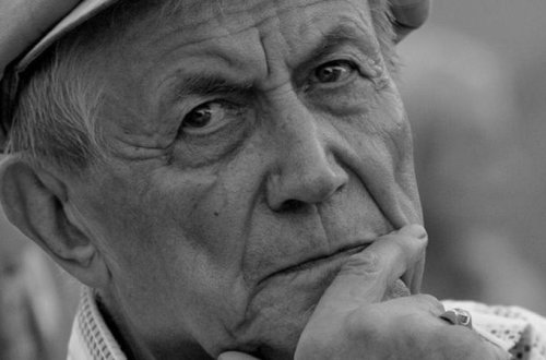 Fidel Kastro rus yazarı belə ruhlandırdı