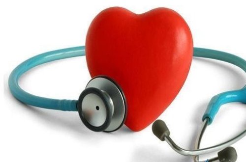 Vaxtsız ölüm riskini artıran - Səbəblər