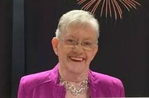 Lotoreyadan 50 milyon dollar uddu - Açıqlaması təəccüb yaratdı - FOTOLAR