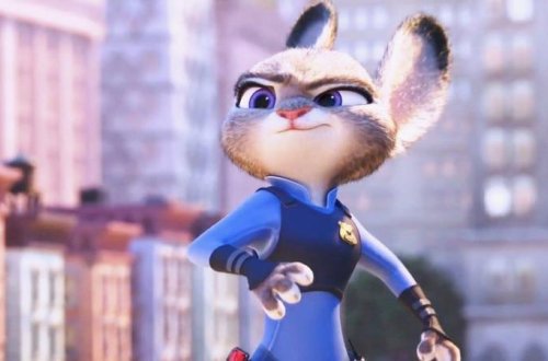 İlin ən yaxşısı - VİDEO