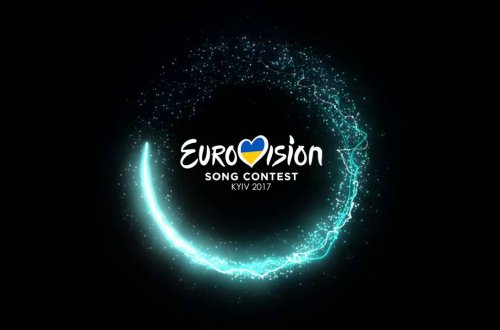 Azərbaycanı “Evrovision-2017”də Diana Hacıyeva təmsil edəcək- FOTO