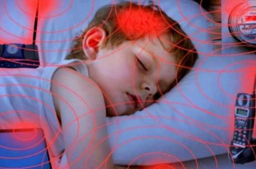 Bunu biləndən sonra Wi-Fi-ı söndürmədən yatmayacaqsınız - MÜTLƏQ OXUYUN!