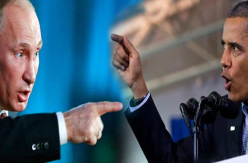 Qətlin sifarişçisi ABŞ-dır – ŞOK İDDİA