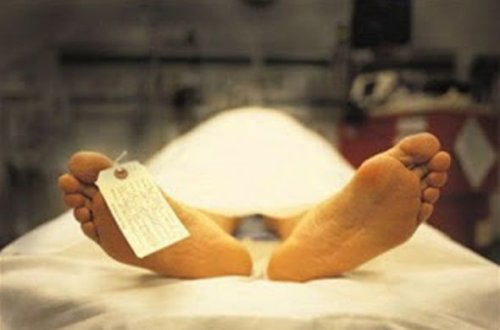 Zaqatalada evdən iki gəncin meyiti tapılıb