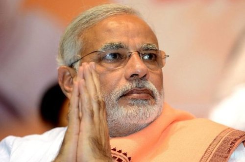 “Time” jurnalı “İlin adamı”nı seçdi