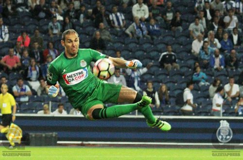 “Futbolda səhvlər normaldır” - “Boavişta”nın baş məşqçisi Kamran haqda