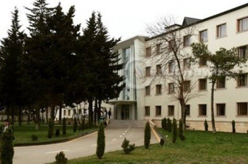 Lənkəran Mərkəzi Xəstəxanasında növbəti uşaq ölümü - SƏHİYYƏDƏ BİABIRÇILIQ