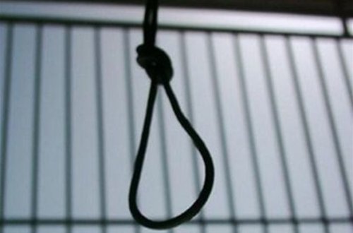 BAKIDA DAHA BİR FACİƏ: universitet tələbəsi həyatına son qoydu